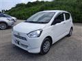 2023 Daihatsu Mira Es