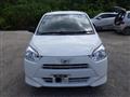2023 Daihatsu Mira Es