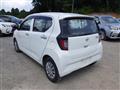 2023 Daihatsu Mira Es