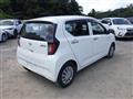 2023 Daihatsu Mira Es