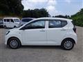 2023 Daihatsu Mira Es