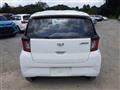 2023 Daihatsu Mira Es