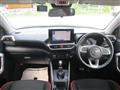 2021 Toyota Raize