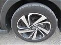2021 Toyota Raize