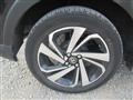 2021 Toyota Raize