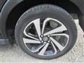 2021 Toyota Raize
