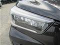 2021 Toyota Raize