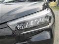 2021 Toyota Raize
