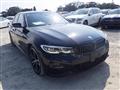 2020 BMW BMW Others