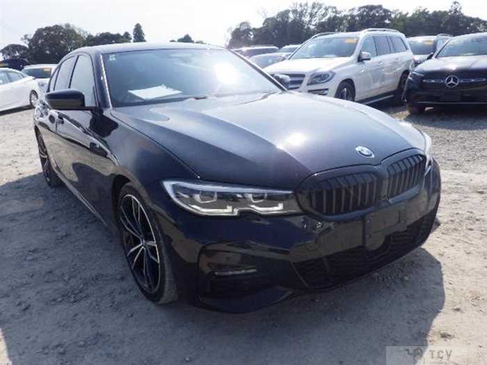 2020 BMW BMW Others