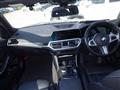 2020 BMW BMW Others