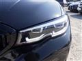 2020 BMW BMW Others