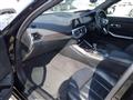 2020 BMW BMW Others