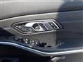 2020 BMW BMW Others