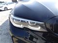 2020 BMW BMW Others
