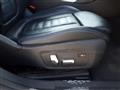 2020 BMW BMW Others