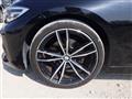 2020 BMW BMW Others