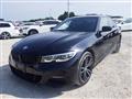 2020 BMW BMW Others