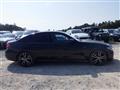 2020 BMW BMW Others