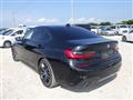 2020 BMW BMW Others