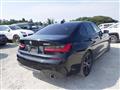 2020 BMW BMW Others