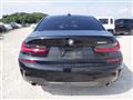2020 BMW BMW Others