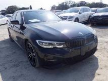 2020 BMW BMW Others
