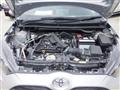 2023 Toyota Yaris