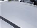 2023 Toyota Yaris