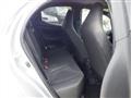 2023 Toyota Yaris