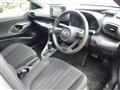 2023 Toyota Yaris
