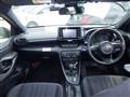 2023 Toyota Yaris