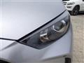 2023 Toyota Yaris