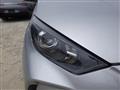 2023 Toyota Yaris