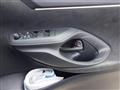 2023 Toyota Yaris
