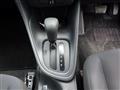 2023 Toyota Yaris