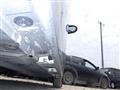 2023 Toyota Yaris