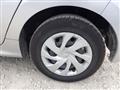 2023 Toyota Yaris