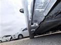 2023 Toyota Yaris