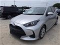 2023 Toyota Yaris