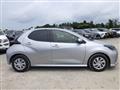 2023 Toyota Yaris