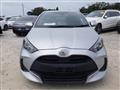 2023 Toyota Yaris
