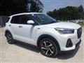 2026 Daihatsu Rocky