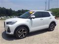 2026 Daihatsu Rocky