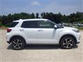 2026 Daihatsu Rocky