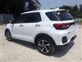 2026 Daihatsu Rocky