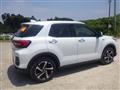 2026 Daihatsu Rocky