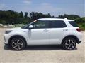 2026 Daihatsu Rocky