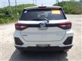 2026 Daihatsu Rocky
