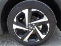 2026 Daihatsu Rocky